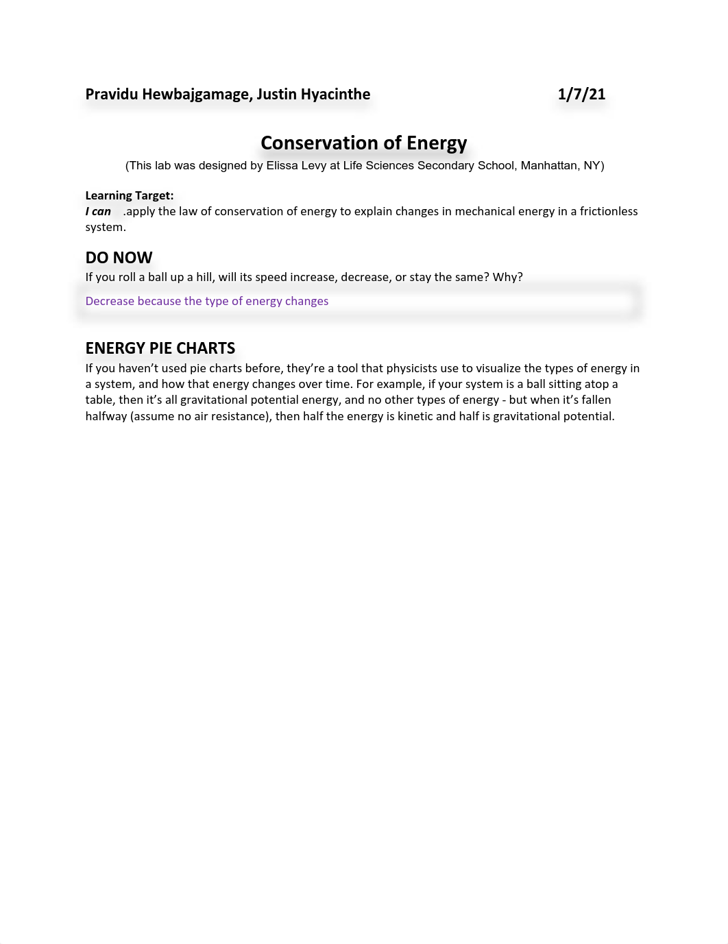 Copy of Conservation of mechanical energy.pdf_df5qnkyzyhp_page1