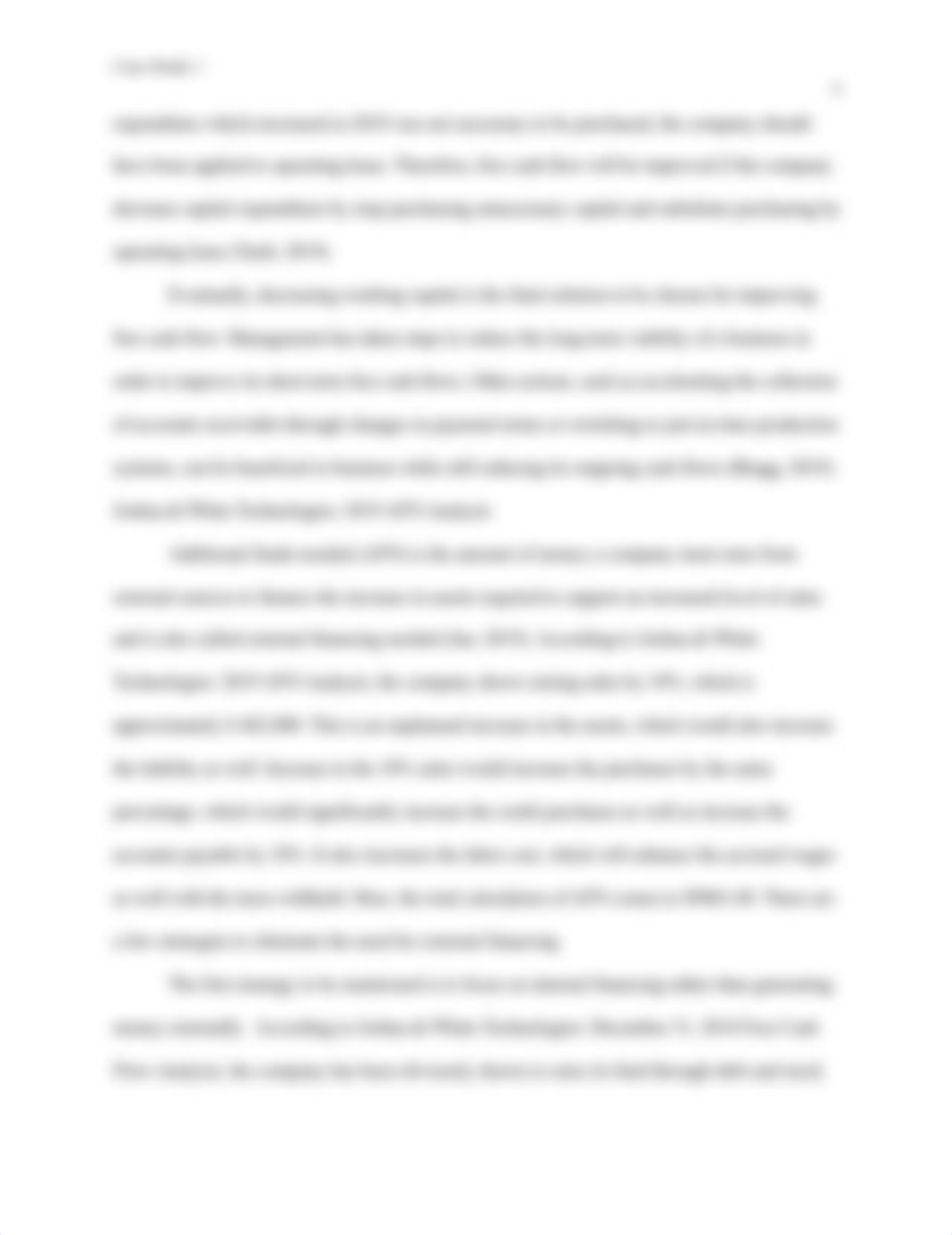 Case_Study_1_df5qpj9fa3e_page4