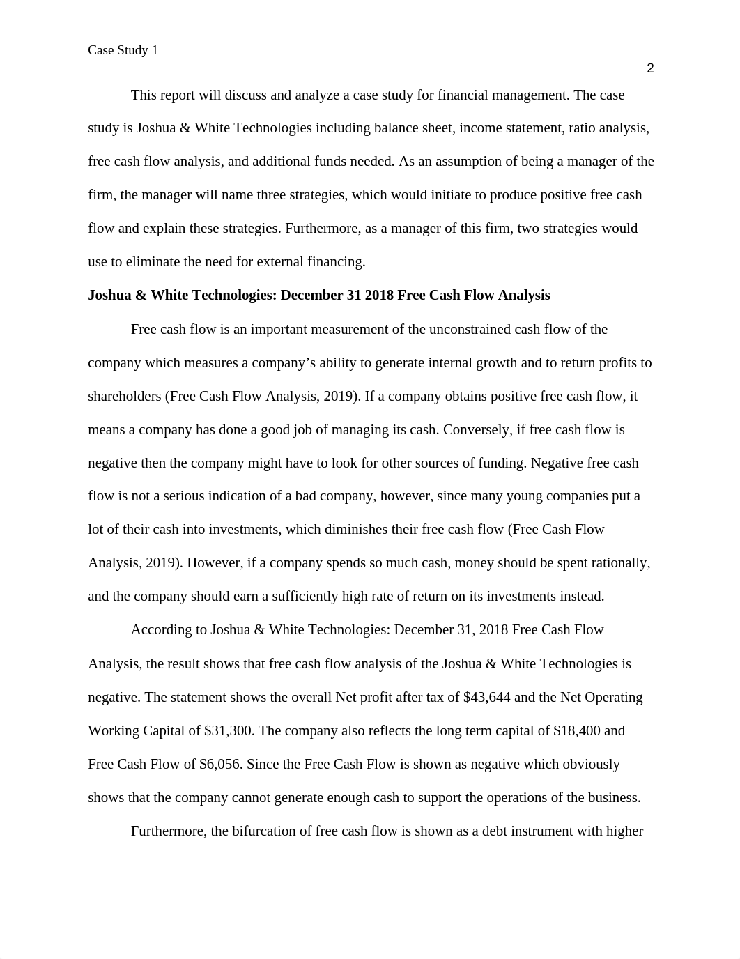 Case_Study_1_df5qpj9fa3e_page2