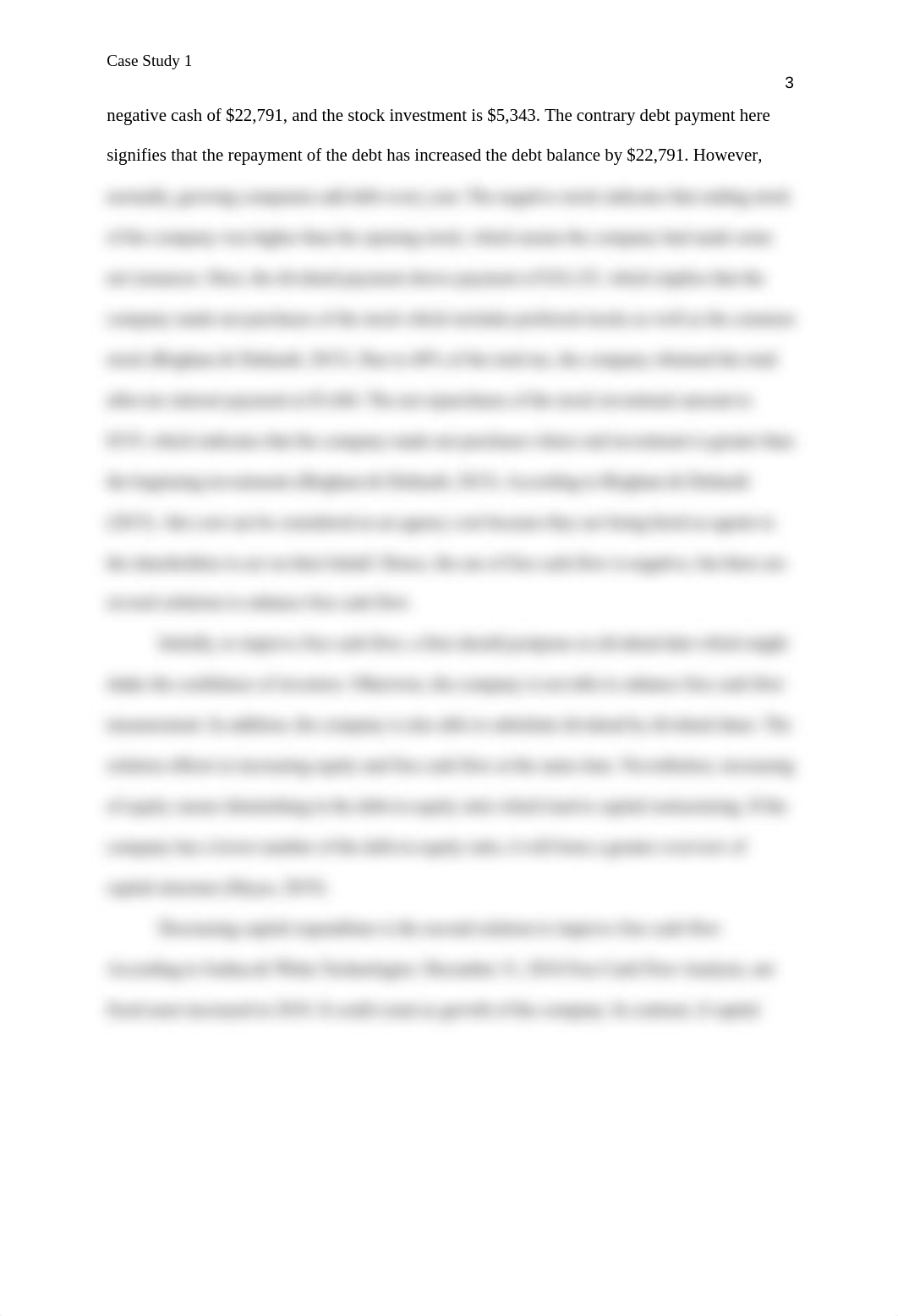 Case_Study_1_df5qpj9fa3e_page3