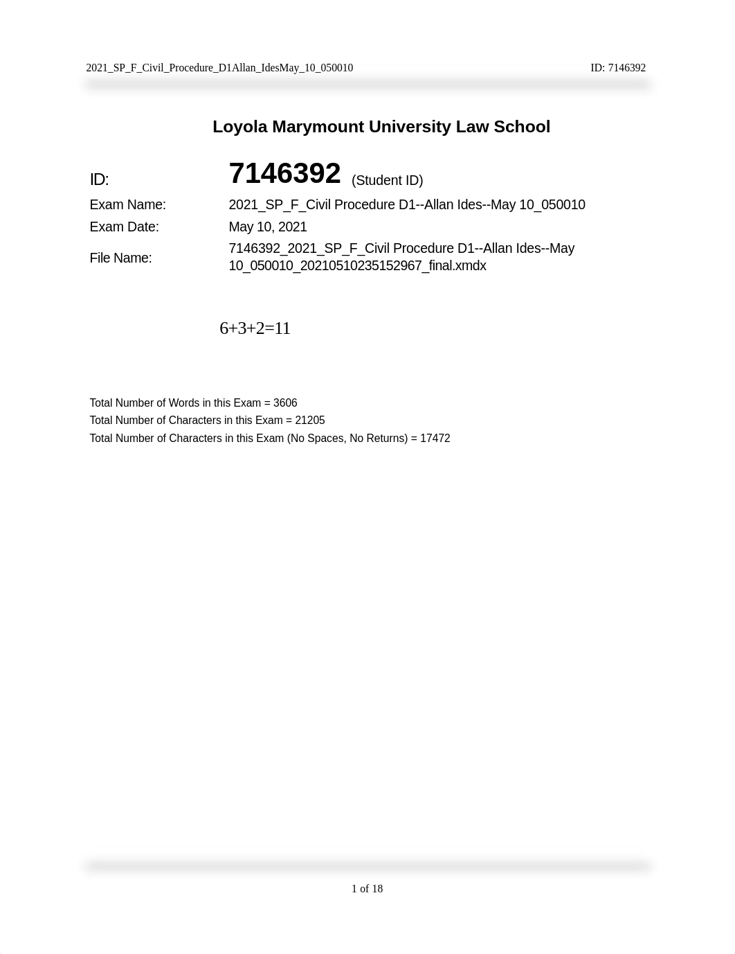 7146392-exam-files-civil-procedure-d1-ides-final (1).pdf_df5qsdweqmn_page1