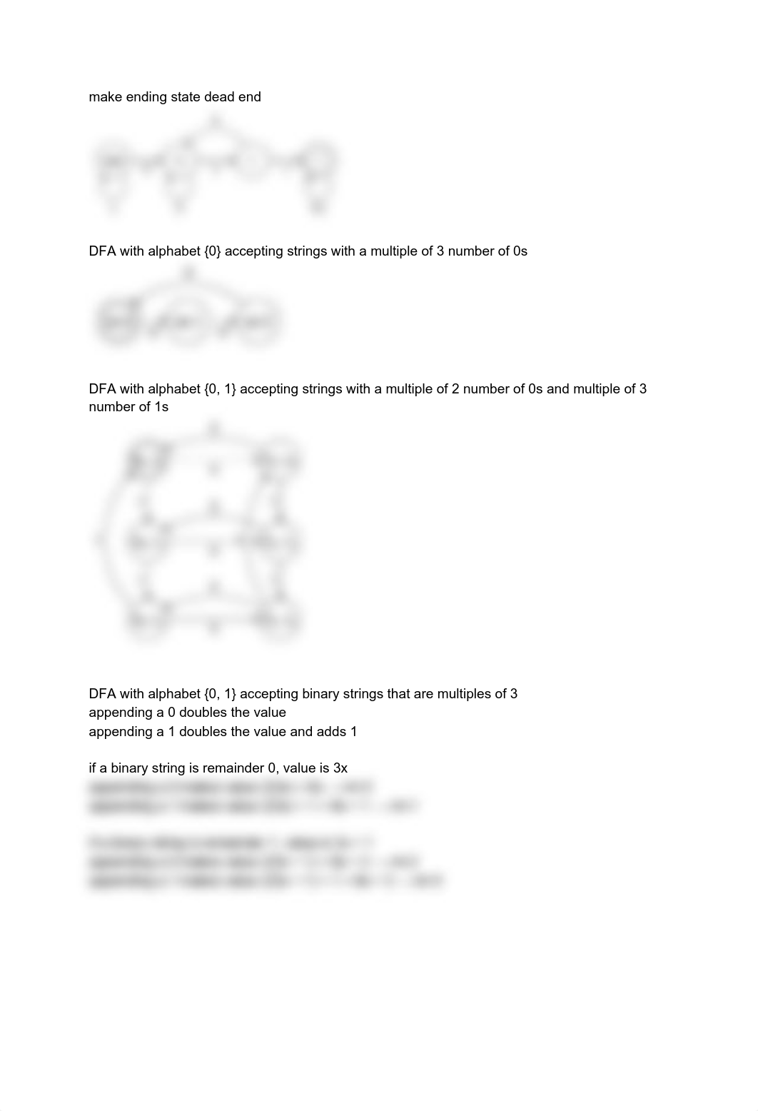 Finite automata notes.pdf_df5qt9ddvou_page3