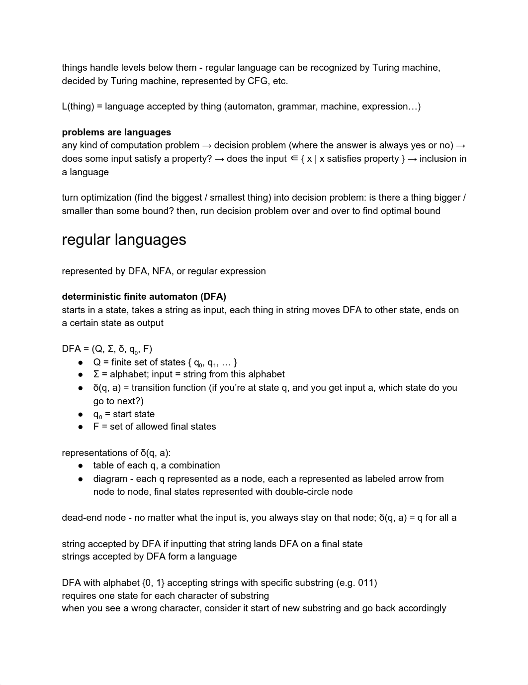 Finite automata notes.pdf_df5qt9ddvou_page2