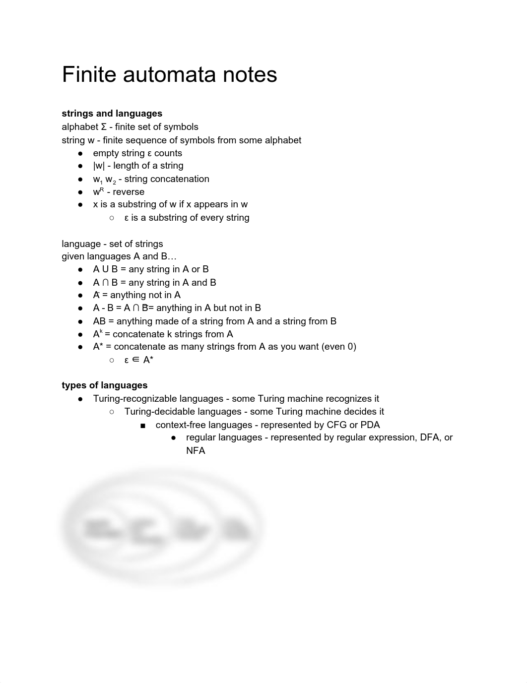 Finite automata notes.pdf_df5qt9ddvou_page1