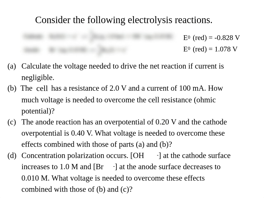 chem218_w17_electroanalysis_practice.pdf_df5qtq3vtb8_page2