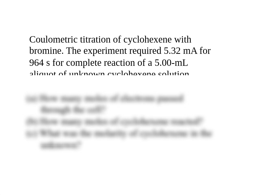 chem218_w17_electroanalysis_practice.pdf_df5qtq3vtb8_page4