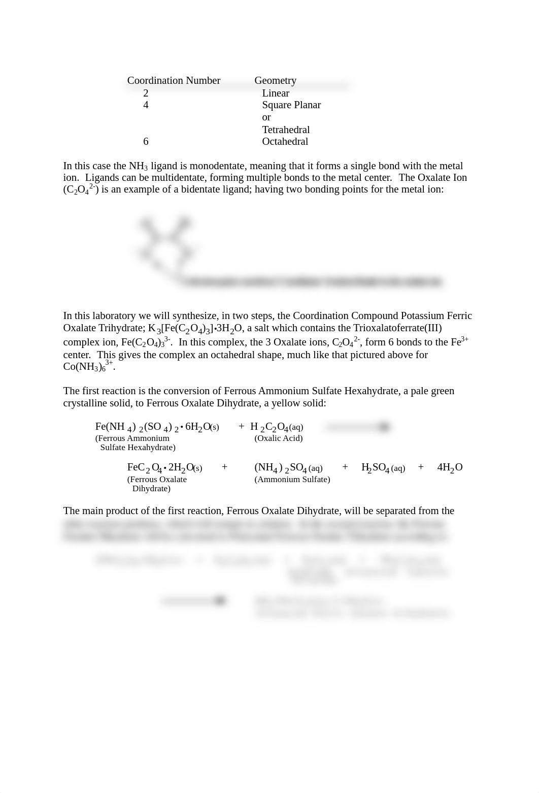 FerricOxalate_df5ququszxl_page2