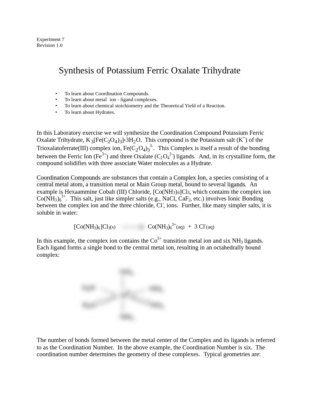 FerricOxalate_df5ququszxl_page1