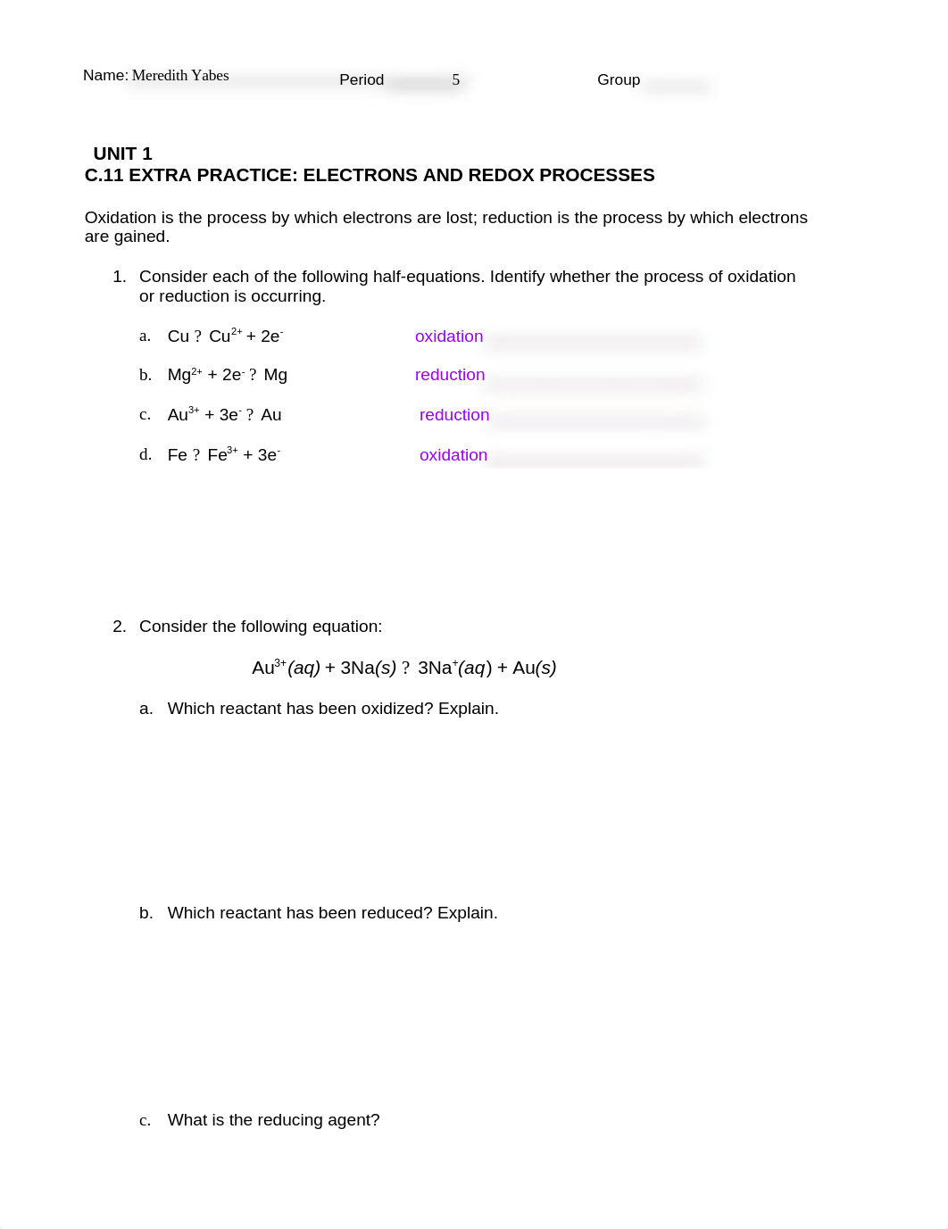 Copy_of_C.11_Extra_Practice-_Electrons__Redox_Processes-converted.docx_df5qw1rlxnn_page1