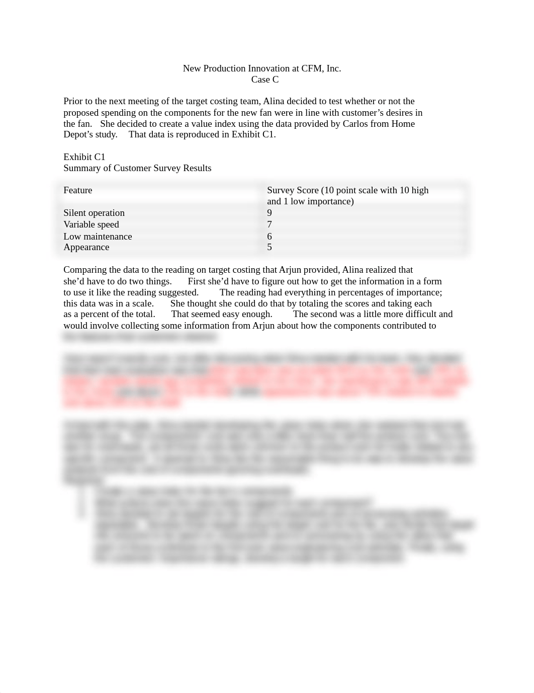 Session 15 - CFM Case C.docx_df5r2pm06mu_page1