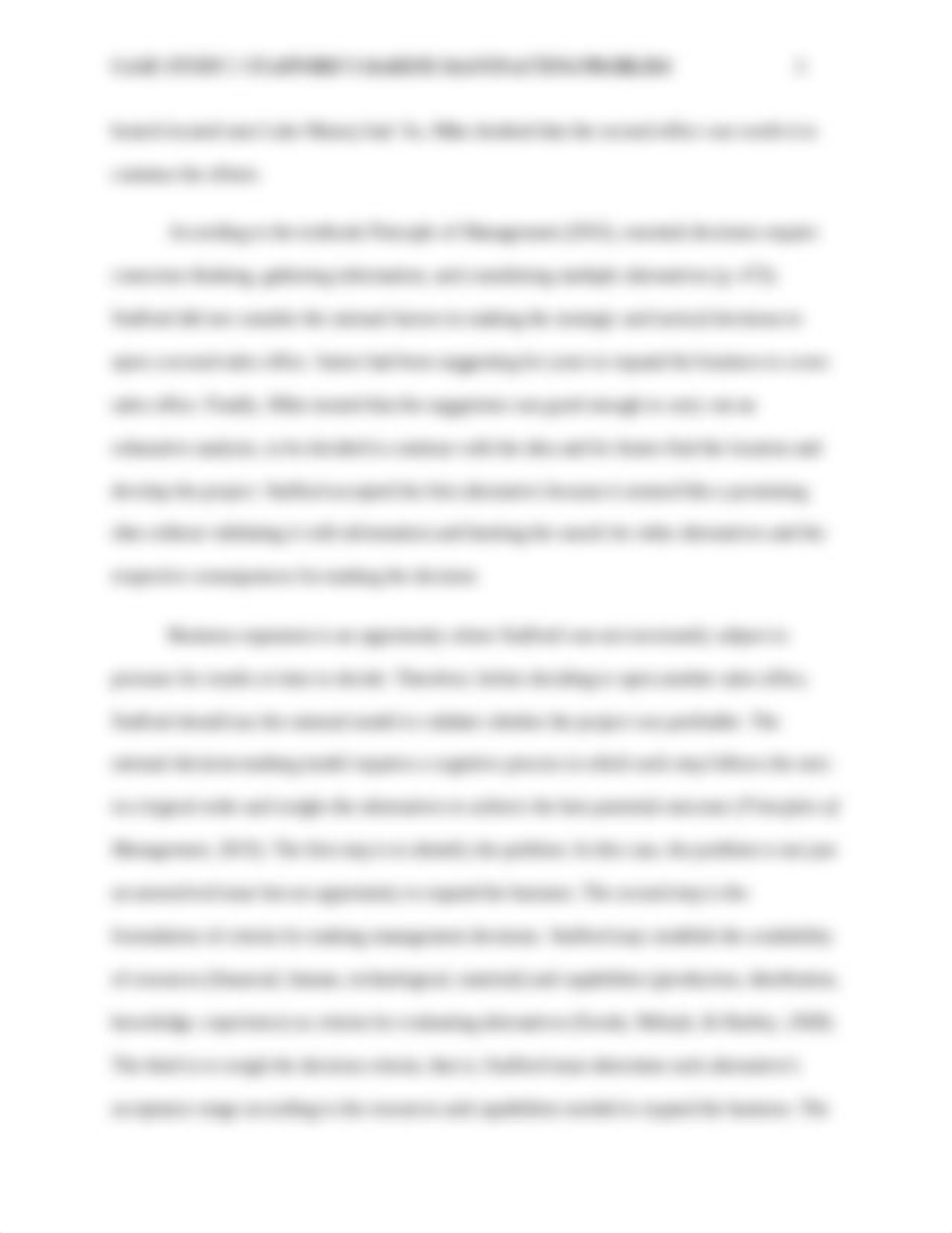 Case Study 2 Stafford's Marine Manufacturing Problem.pdf_df5rg44ubdn_page3