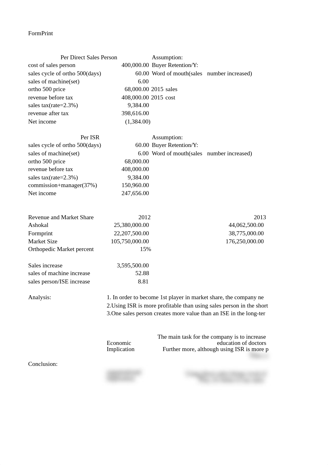 Distributiuon Options.xlsx_df5rjcg65ic_page1