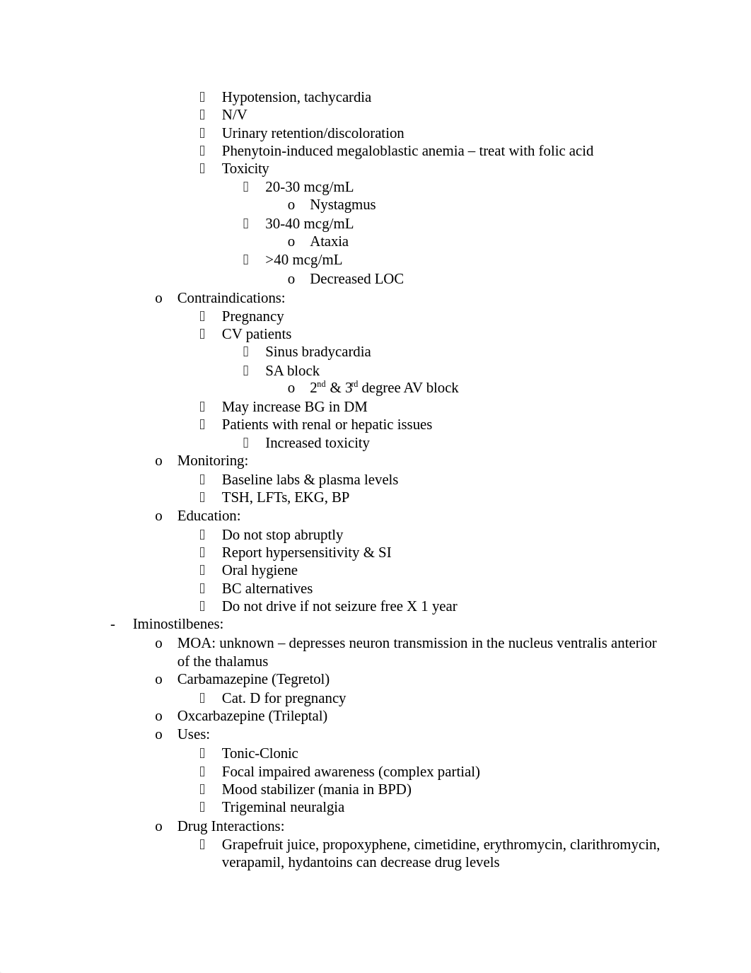 EXAM 4 BLUEPRINT.docx_df5rqvt2uyp_page2