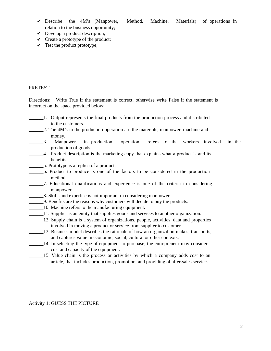 entrep.pdf_df5rxkgchke_page2