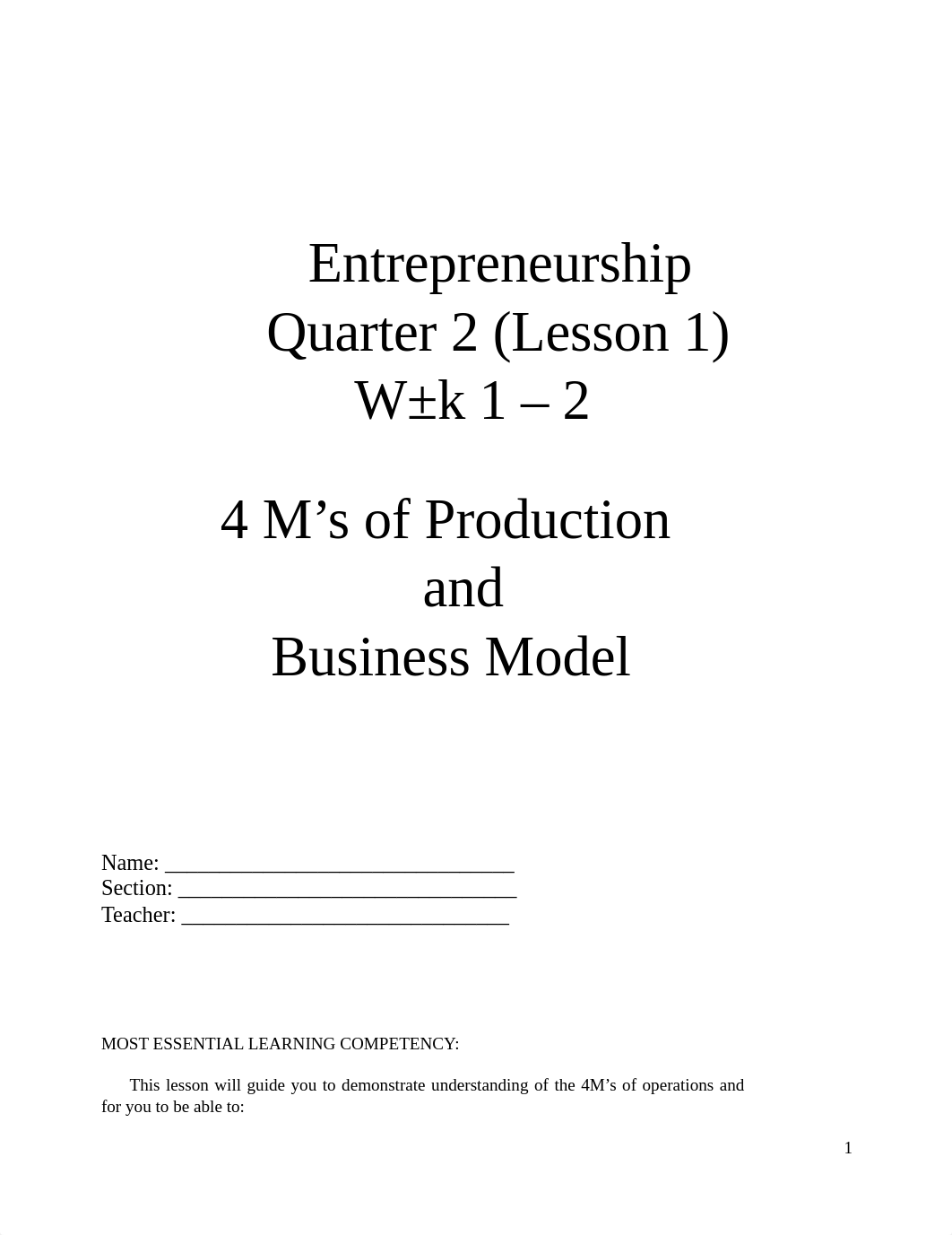 entrep.pdf_df5rxkgchke_page1