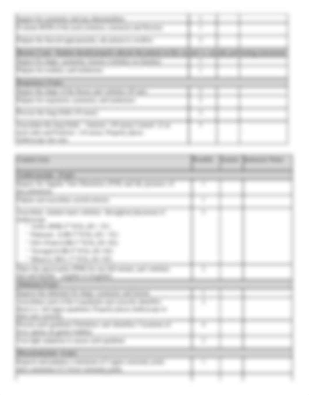 RNSG-1216-Head-to-Toe-Physical-Assessment-Rubric--28S18-29.pdf_df5s7orwfjs_page3