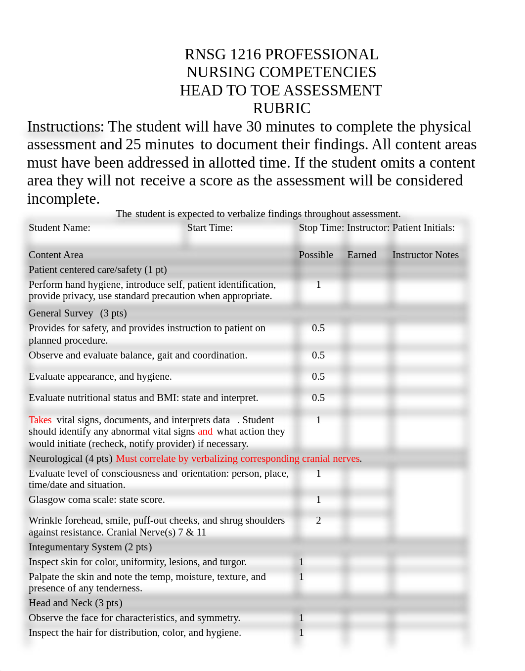 RNSG-1216-Head-to-Toe-Physical-Assessment-Rubric--28S18-29.pdf_df5s7orwfjs_page1