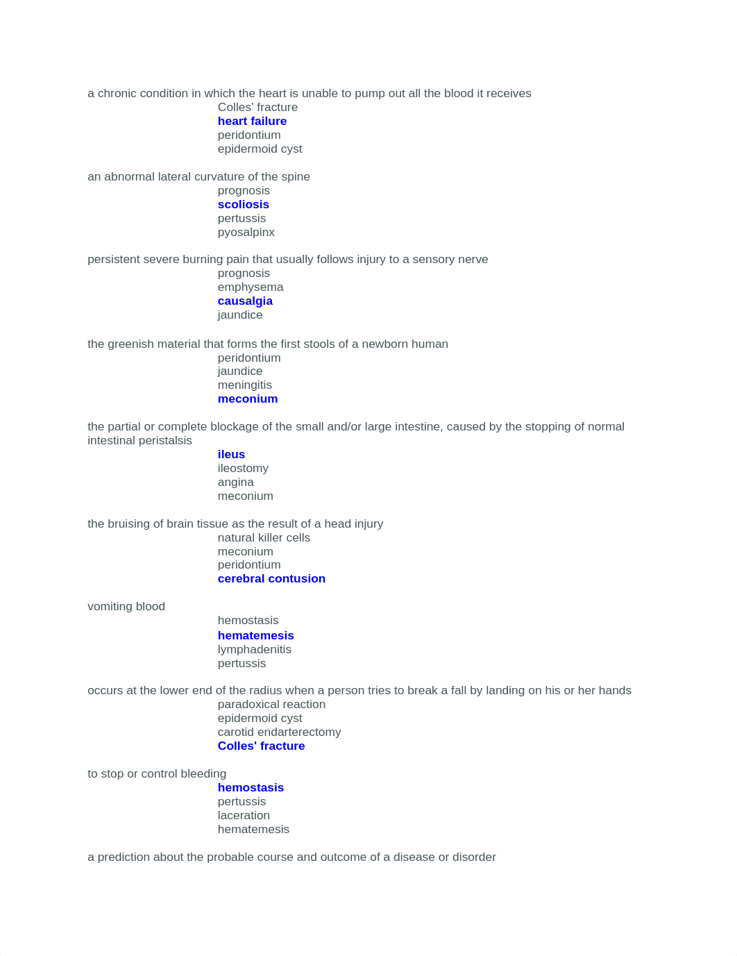 _Medical_Terminology_Final_Exam_Practice_Test_Key_df5s8kmlxm4_page1