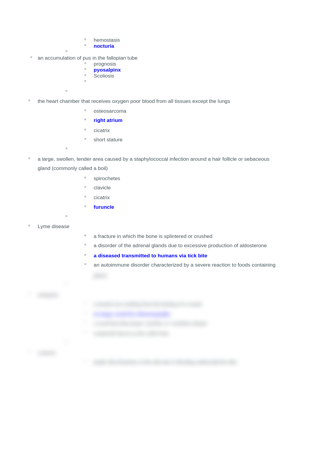 _Medical_Terminology_Final_Exam_Practice_Test_Key_df5s8kmlxm4_page3