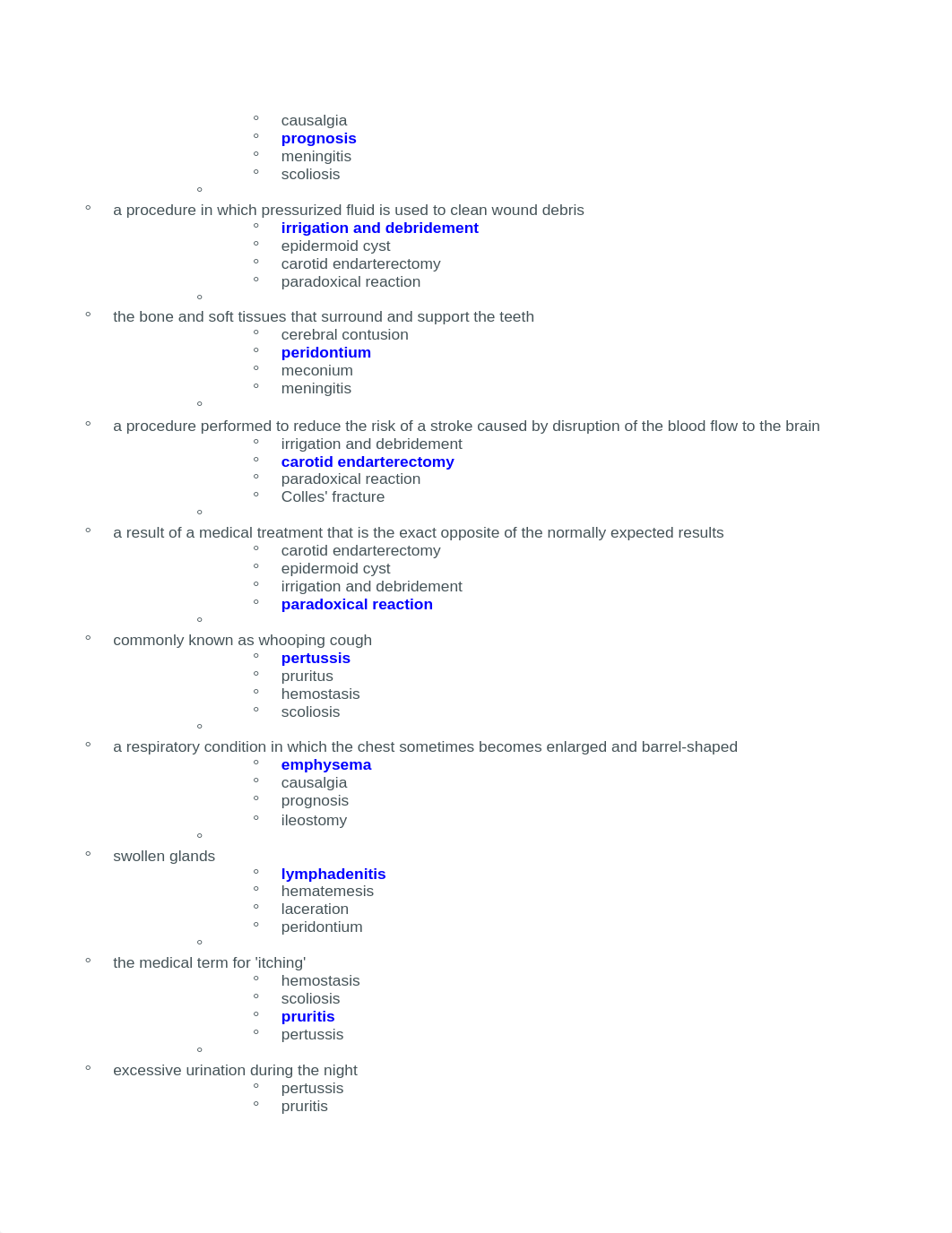 _Medical_Terminology_Final_Exam_Practice_Test_Key_df5s8kmlxm4_page2