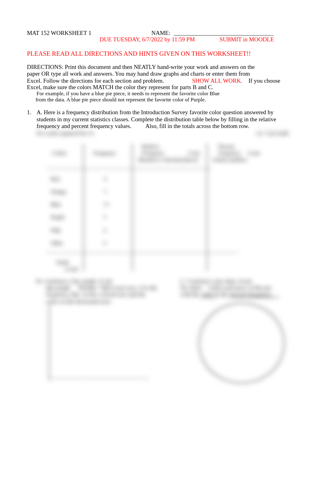 Worksheet 1-3.pdf_df5sbkn949y_page1