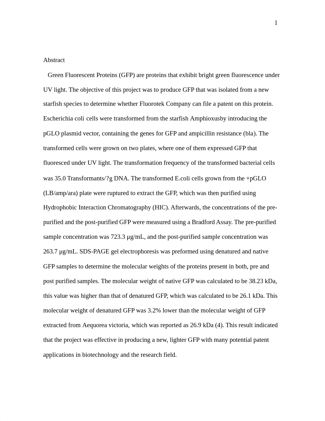 Example 2.docx_df5scvlr3cx_page1