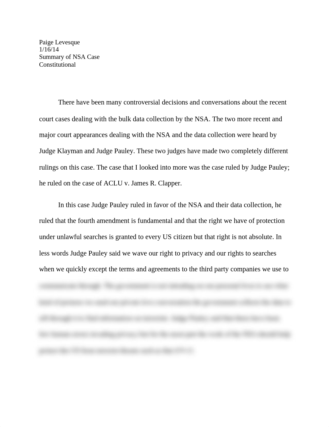 NSA Court Case_df5sd1fgjvj_page1