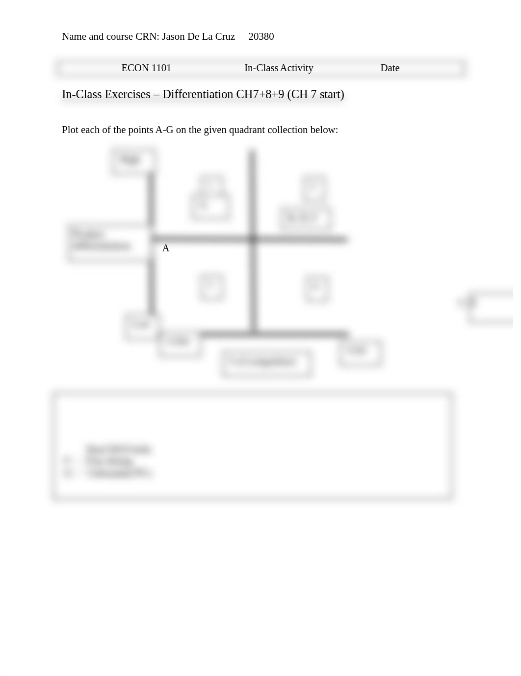 ECON 1101 In-Class (Differentiation.docx_df5sdwvdrdy_page1