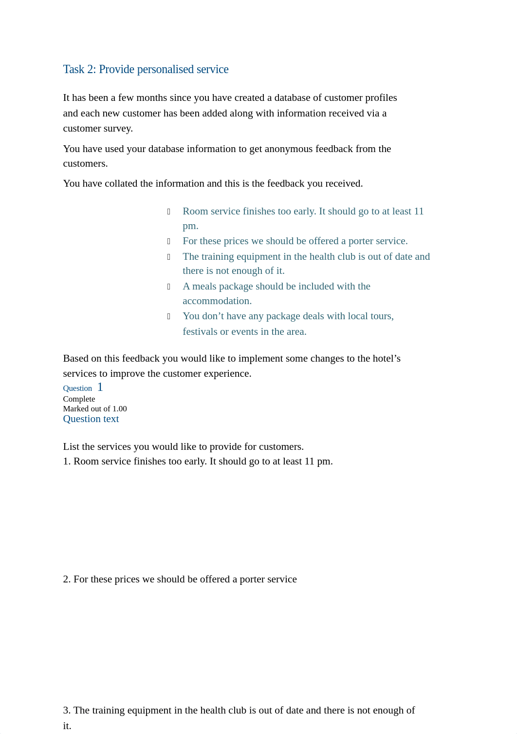 enhance task2b.docx_df5seccrj4m_page1