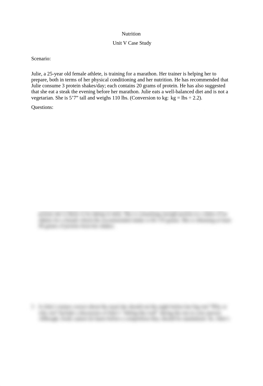 Unit 5 Case Study.docx_df5sg9zzbo4_page1