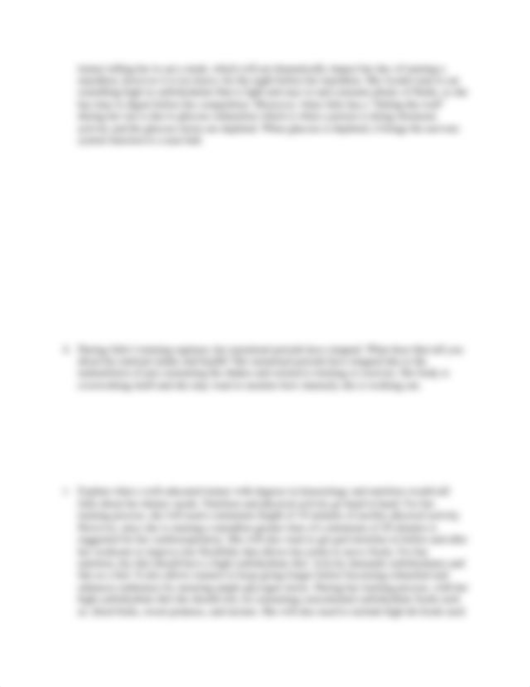 Unit 5 Case Study.docx_df5sg9zzbo4_page3