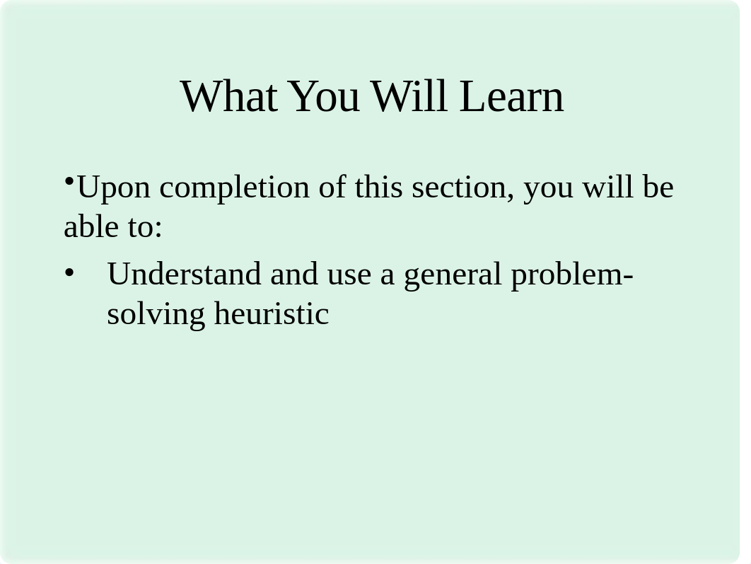 1001_Problem Solving.pptx_df5sly30pcp_page2