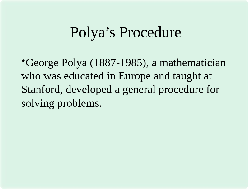 1001_Problem Solving.pptx_df5sly30pcp_page3