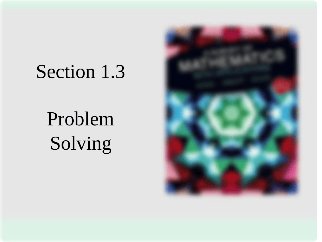 1001_Problem Solving.pptx_df5sly30pcp_page1