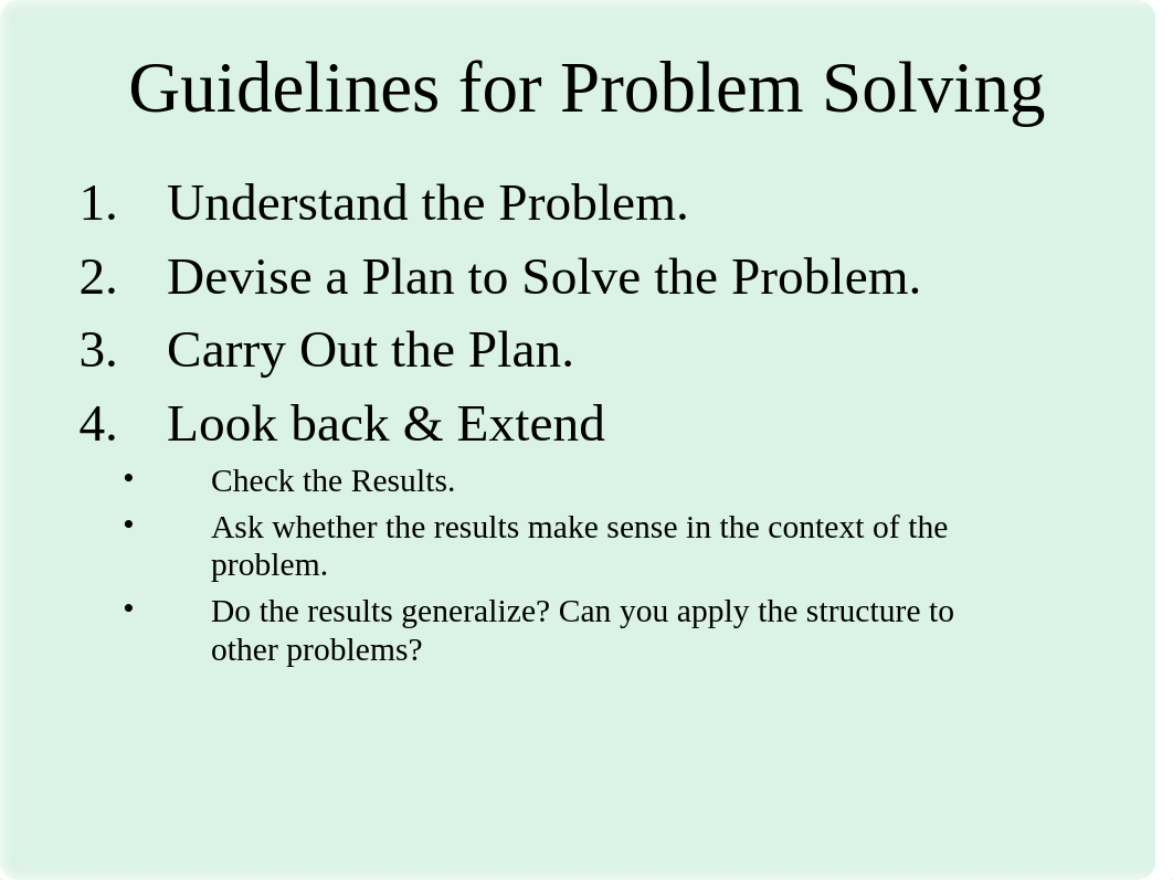 1001_Problem Solving.pptx_df5sly30pcp_page4