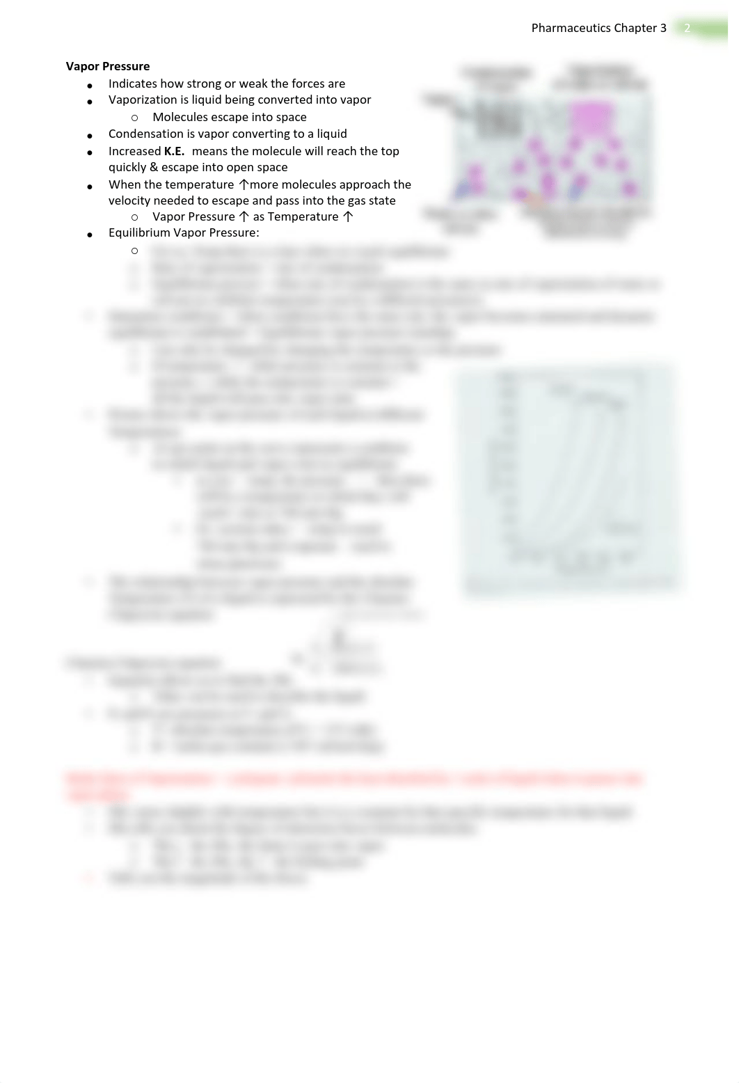 3-states-of-matter-review.pdf_df5snfyhush_page2