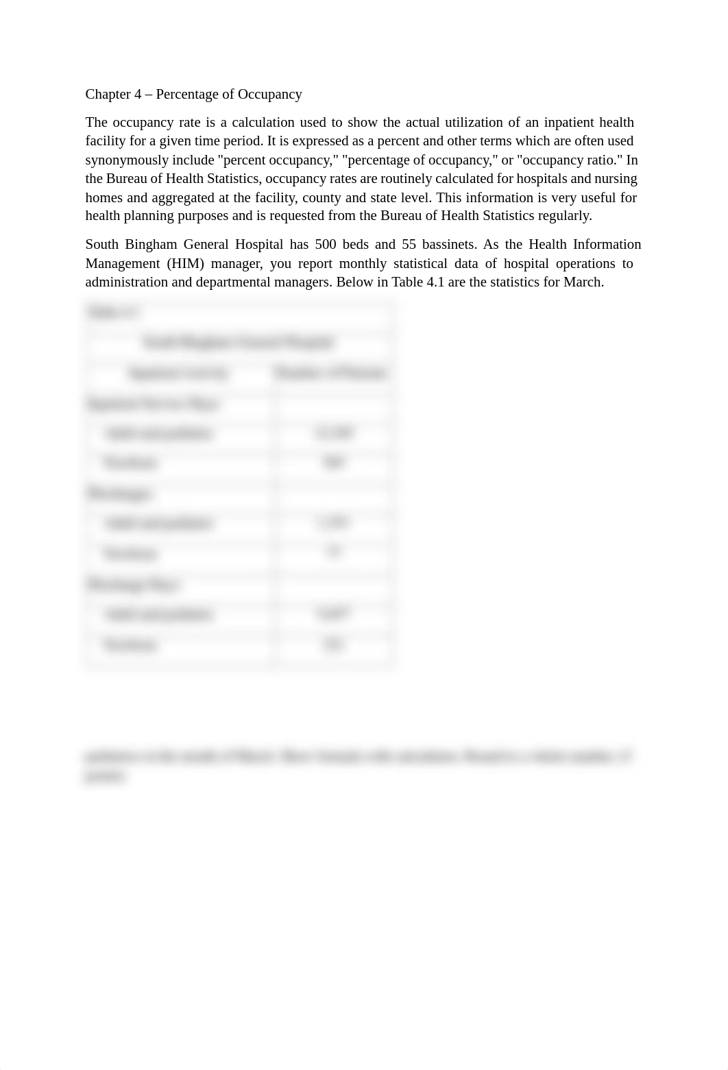 Statistics Chapter 4 Case Study Percentage of Occupancy.pdf_df5sq23h3rm_page1