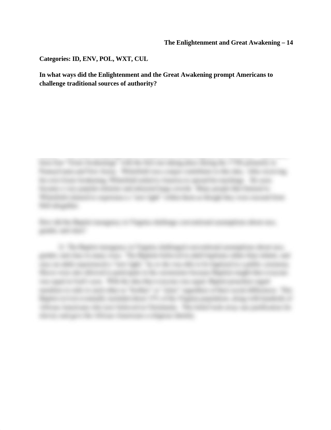 The Enlightenment and Great Awakening - 14.docx_df5sx2gl4ed_page1