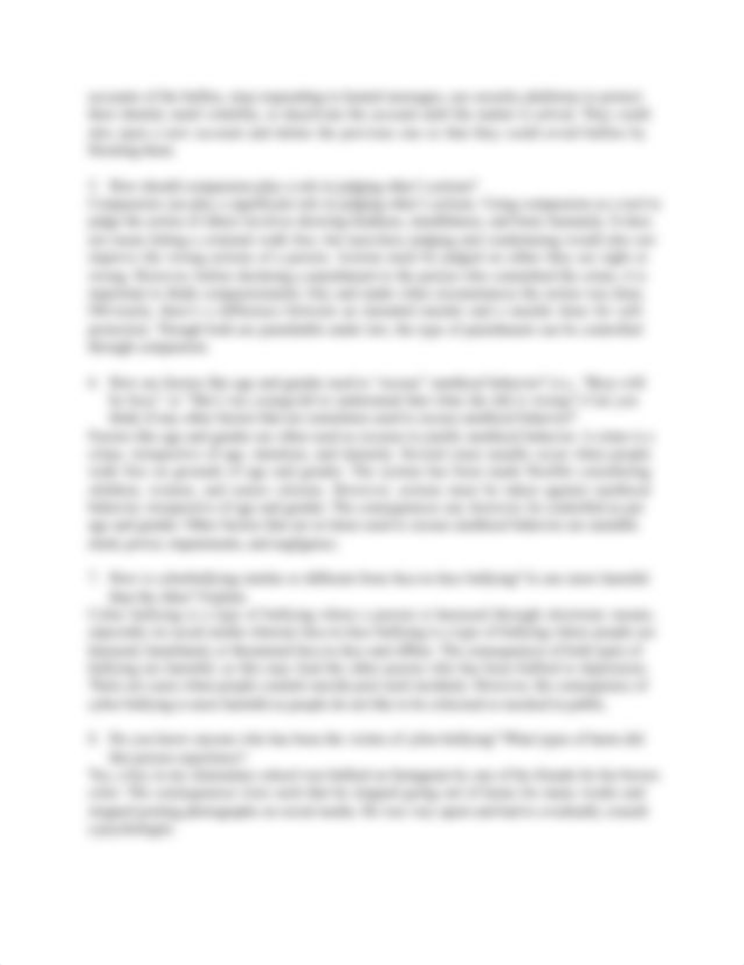 Case study.docx_df5t098nhvq_page2