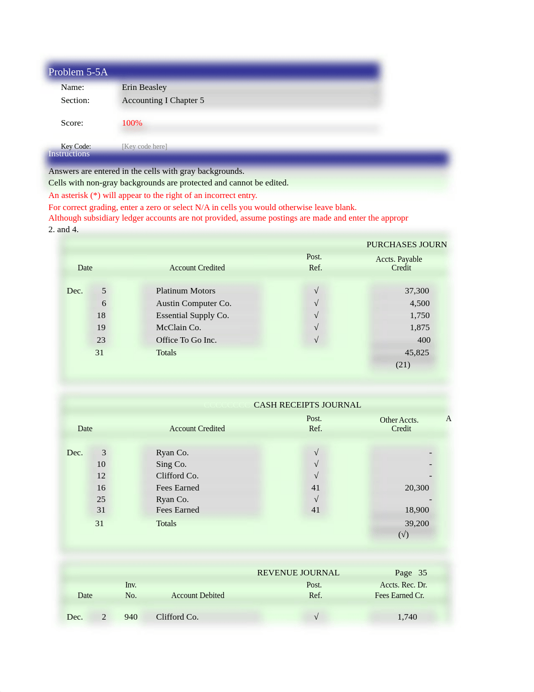 AC131 PR 5-5A.xlsx_df5t361g2py_page1