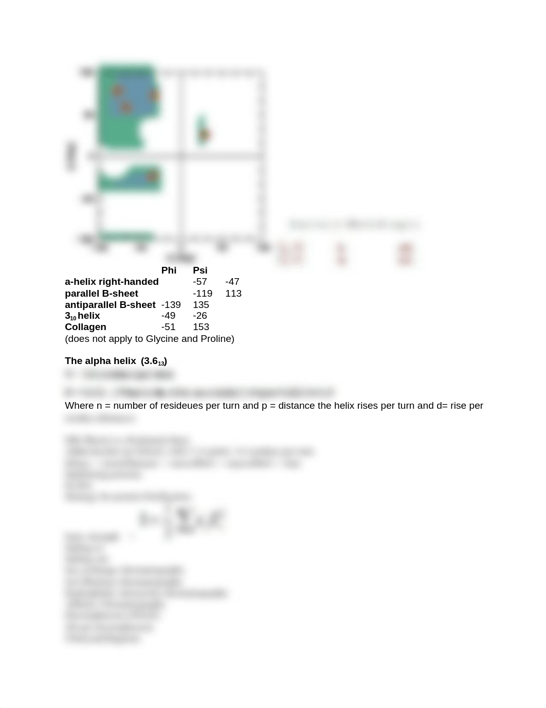 biochem_df5t4hzbgve_page1