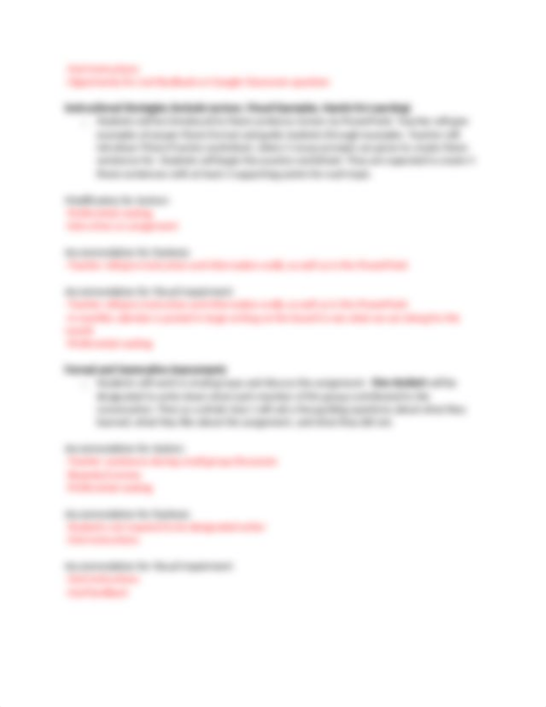 Accommodated Lesson Plan.docx_df5t59ikufu_page2