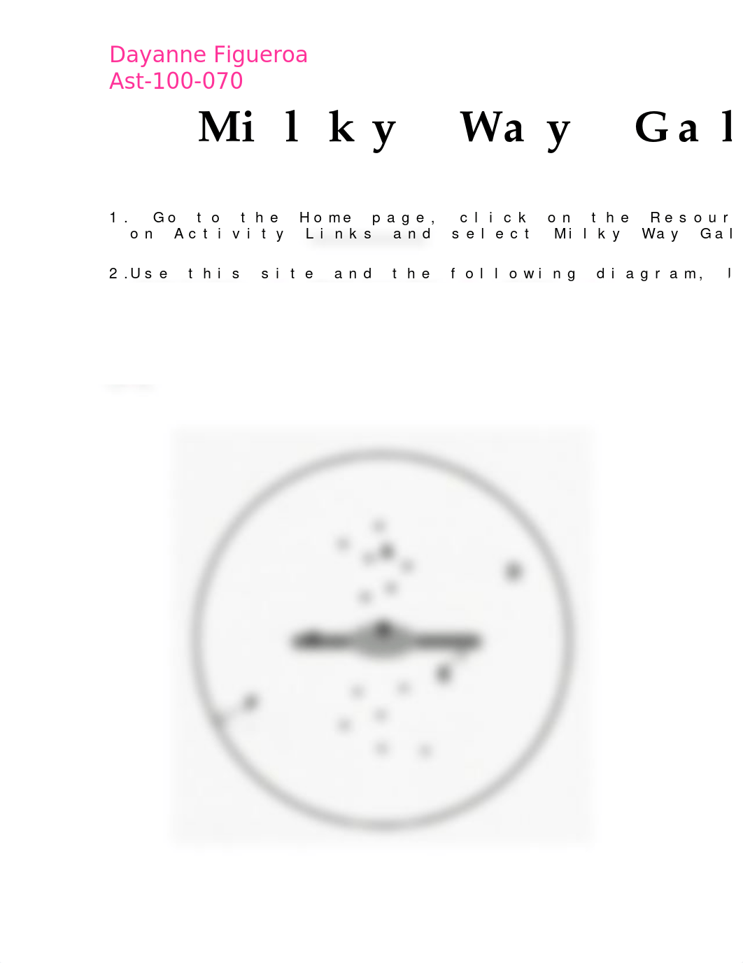 Milky Way Lab.doc_df5t9u4n84u_page1