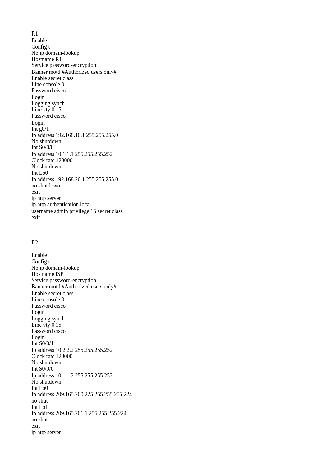 4_2_2_13 lab.txt_df5tc5b76ck_page1