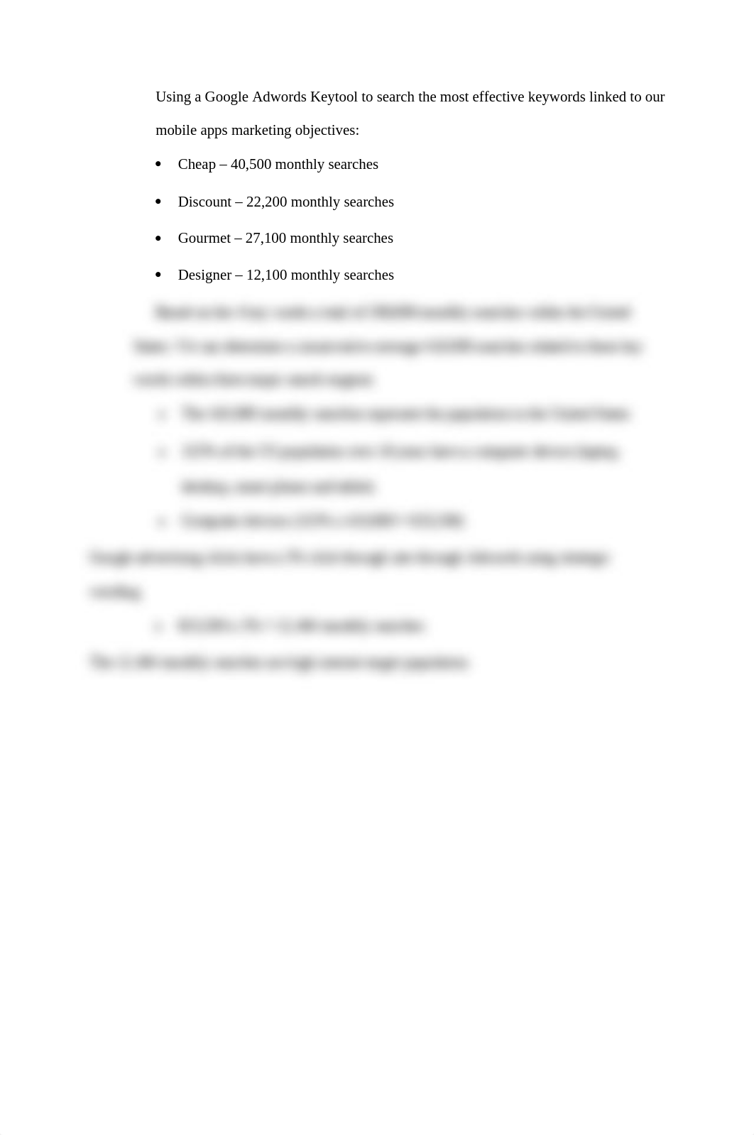 Martinez Andrew Financial Analysis_df5ticn1dvh_page2