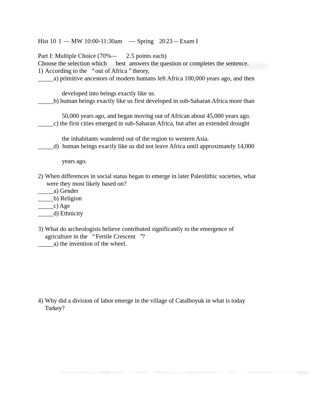 Winter 2023 Exam I.docx_df5tkk0m14j_page1