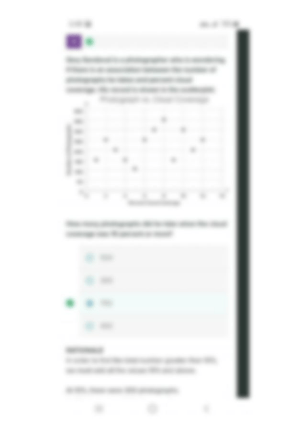 unit4practice.exam.16.jpg_df5tu54clhw_page1