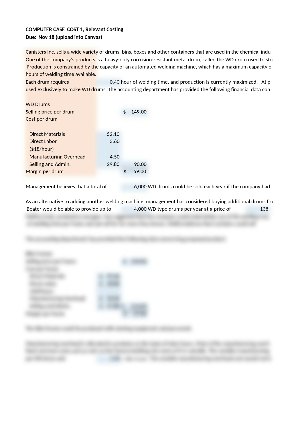 Ch 12 Computer Case.xlsx_df5txdhn250_page1