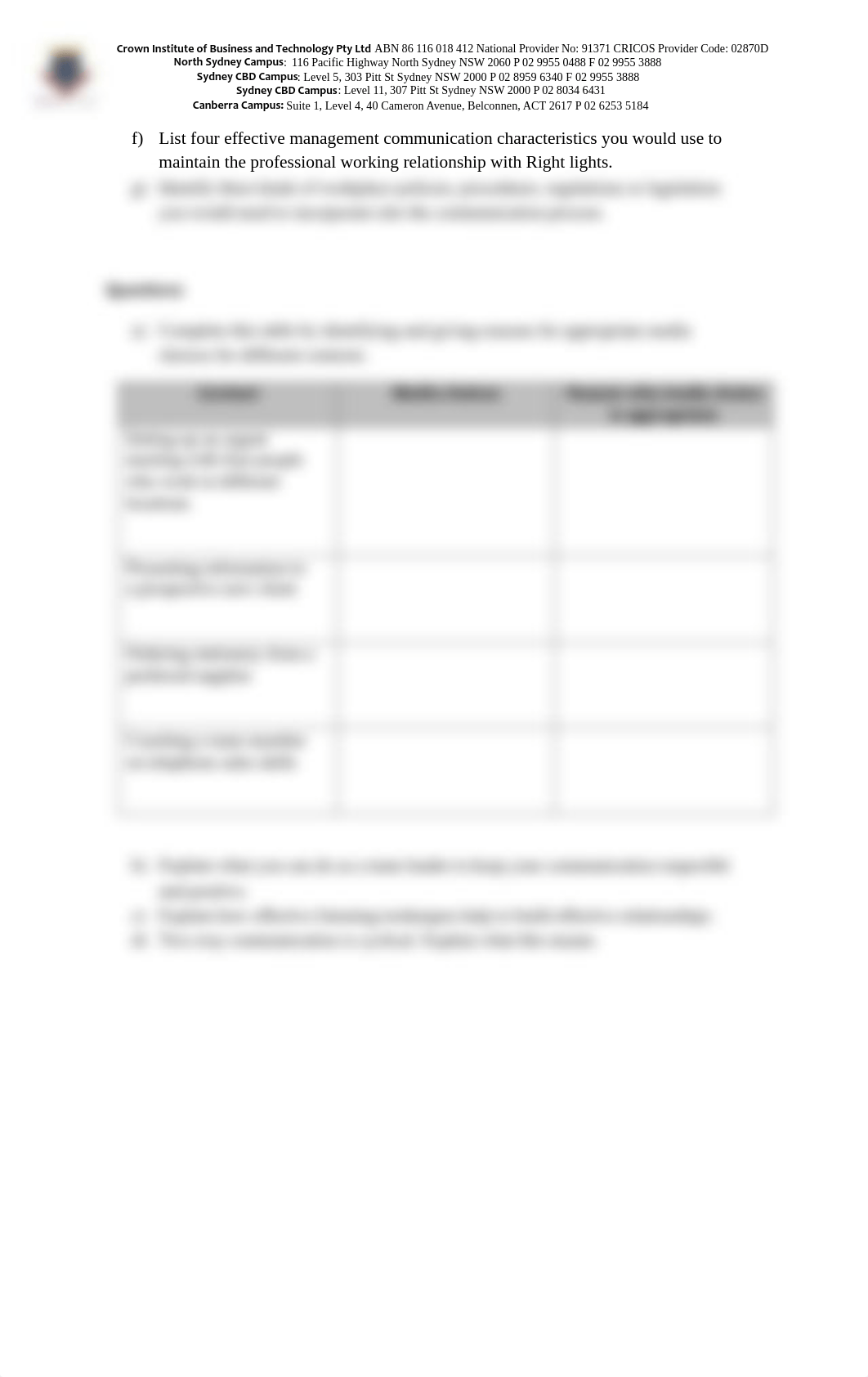 BSBLDR401 Assessment Task 01 V3.0.pdf_df5u1hwlrix_page2