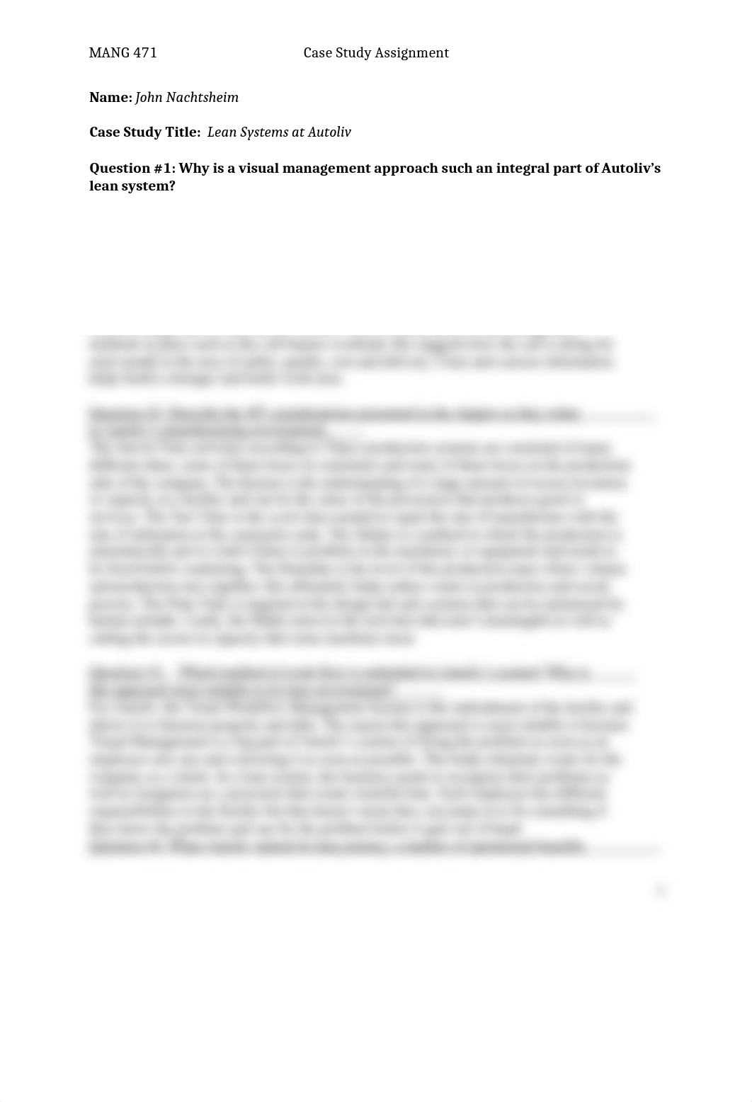 MANG 471 - Case Study #6.docx_df5u8jlt00o_page1